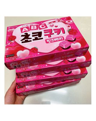 상큼이님이 올린 리뷰 사진 4