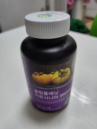 하니님이 올린 리뷰 사진 1