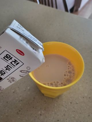 데이지맘님이 올린 리뷰 사진 4