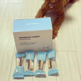 칸쵸님이 올린 리뷰 사진 1