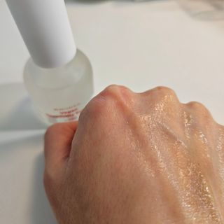 뇽꿍님이 올린 리뷰 사진 2