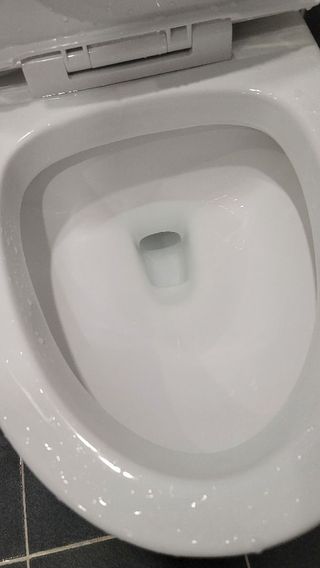 깔깔마녀님이 올린 리뷰 사진 2