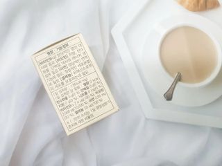 슝님이 올린 리뷰 사진 3