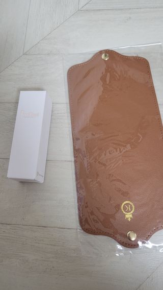 윤지숙님이 올린 리뷰 사진 1