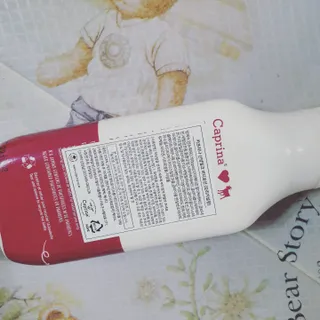 오세요님이 올린 리뷰 사진 2