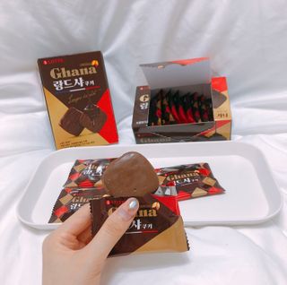 안녕헬로우님이 올린 리뷰 사진 1