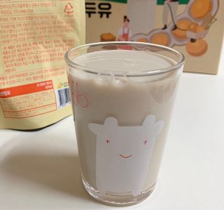 siesta님이 올린 리뷰 사진 3