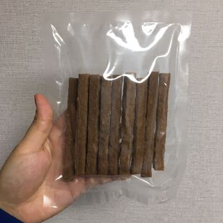 abiing님이 올린 리뷰 사진 4
