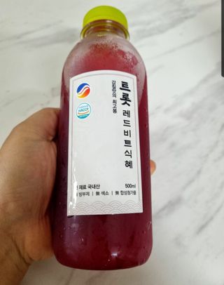 하하호롯님이 올린 리뷰 사진 1