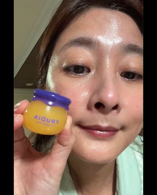 지민님이 올린 리뷰 사진 1