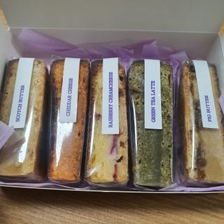 narihalmany님이 올린 리뷰 사진 3