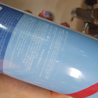 슬뷰님이 올린 리뷰 사진 3