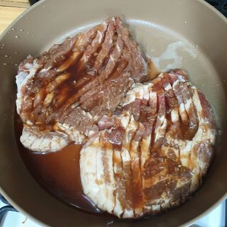 히야호님이 올린 리뷰 사진 4