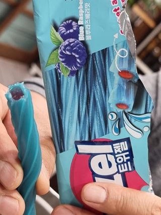 오리무중님이 올린 리뷰 사진 1