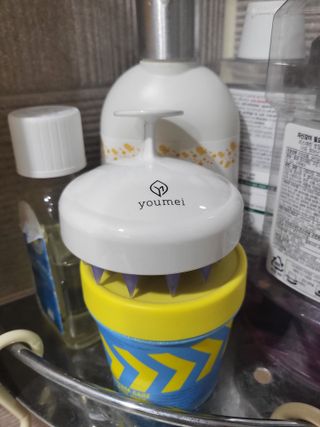 코린이님이 올린 리뷰 사진 3