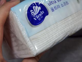 lala님이 올린 리뷰 사진 3