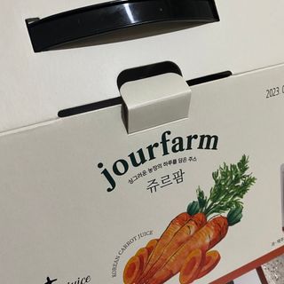 행복하고건강하기님이 올린 리뷰 사진 1