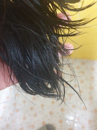 5냥2멍님이 올린 리뷰 사진 4