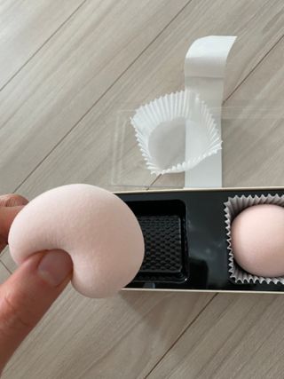 룰루랄라님이 올린 리뷰 사진 1