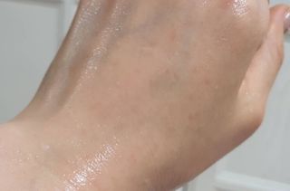 랴늉님이 올린 리뷰 사진 4