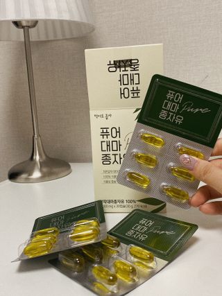 으니주님이 올린 리뷰 사진 1