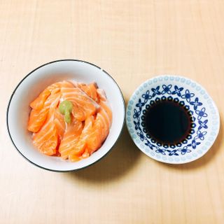네그로니님이 올린 리뷰 사진 1