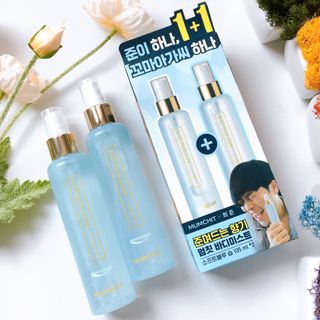 췌췌님이 올린 리뷰 사진 1