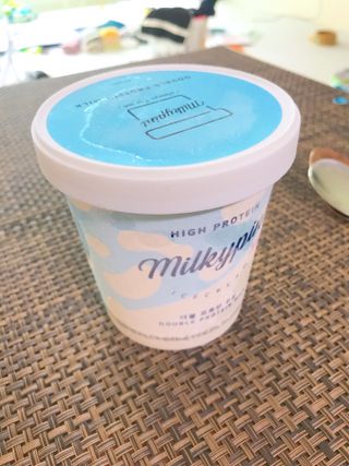 마리아나님이 올린 리뷰 사진 1