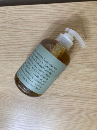 yoniyoni님이 올린 리뷰 사진 3