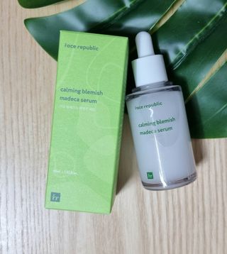 newdeng님이 올린 리뷰 사진 2