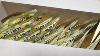 쩐하맘님이 올린 리뷰 사진 1