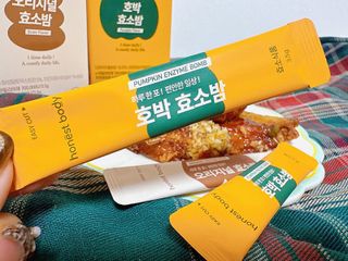 베이지님이 올린 리뷰 사진 3