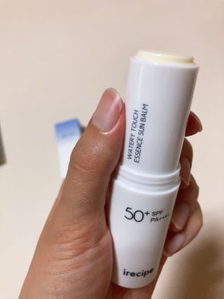웃음의여왕님이 올린 리뷰 사진 3