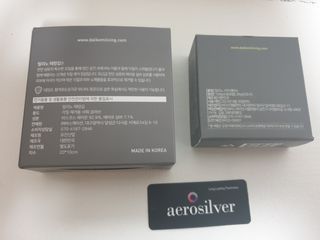 나무그늘님이 올린 리뷰 사진 3