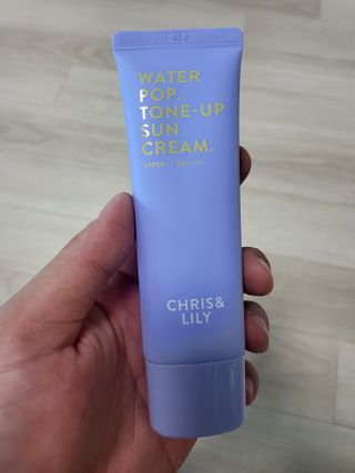 에디터w님이 올린 리뷰 사진 1