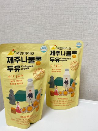 으니주님이 올린 리뷰 사진 1
