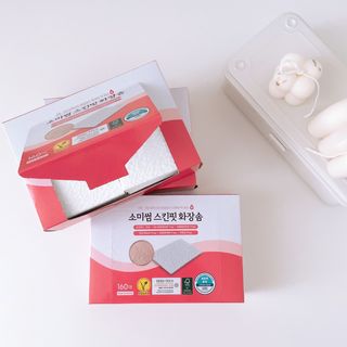 예블리예님이 올린 리뷰 사진 1