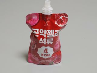 으라차차님이 올린 리뷰 사진 2