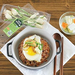 신원경님이 올린 리뷰 사진 1