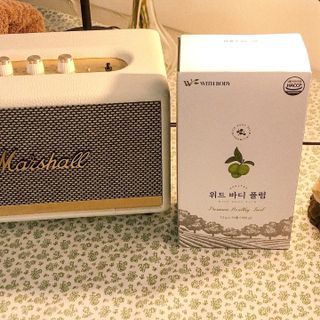 트윙클J님이 올린 리뷰 사진 2