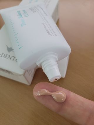 Kkukku님이 올린 리뷰 사진 3