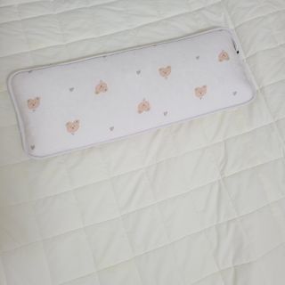 EunsimChoi님이 올린 리뷰 사진 2