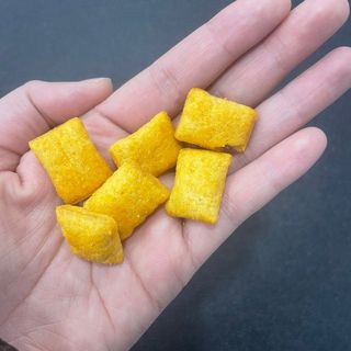 미민님이 올린 리뷰 사진 1