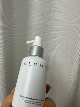 쪄니님이 올린 리뷰 사진 3
