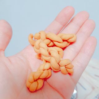 다람쥐님이 올린 리뷰 사진 3