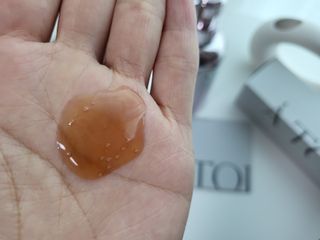 큰꿈님이 올린 리뷰 사진 4
