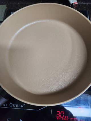 으니님이 올린 리뷰 사진 3
