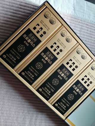 람보슈터님이 올린 리뷰 사진 2