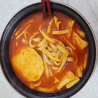 so,해피님이 올린 리뷰 사진 1