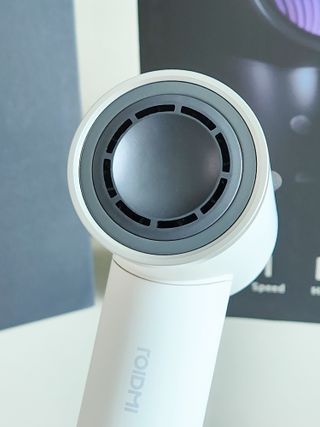 효효님이 올린 리뷰 사진 3